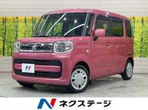 2018 Suzuki Suzuki Others