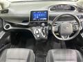 2020 Toyota Sienta