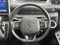 2020 Toyota Sienta