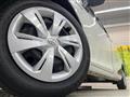 2020 Toyota Sienta