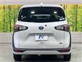 2020 Toyota Sienta