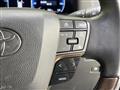 2024 Toyota Alphard Hybrid