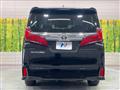 2020 Toyota Alphard G