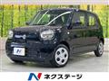 2025 Suzuki Alto