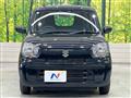 2025 Suzuki Alto