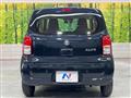2025 Suzuki Alto