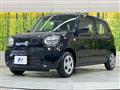 2025 Suzuki Alto