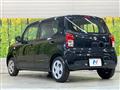 2025 Suzuki Alto