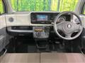 2011 Suzuki MR Wagon