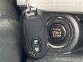 2011 Suzuki MR Wagon