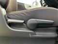 2011 Suzuki MR Wagon
