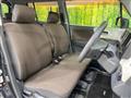 2011 Suzuki MR Wagon