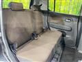 2011 Suzuki MR Wagon