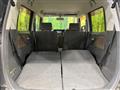 2011 Suzuki MR Wagon