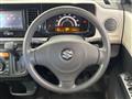 2011 Suzuki MR Wagon