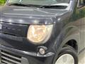 2011 Suzuki MR Wagon