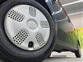 2011 Suzuki MR Wagon