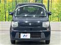 2011 Suzuki MR Wagon