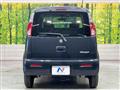 2011 Suzuki MR Wagon