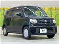 2011 Suzuki MR Wagon