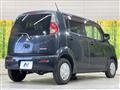 2011 Suzuki MR Wagon