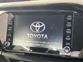 2023 Toyota Hilux