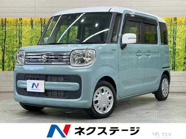 2022 Suzuki Suzuki Others