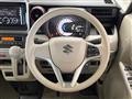 2022 Suzuki Suzuki Others