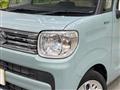 2022 Suzuki Suzuki Others