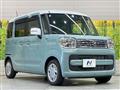 2022 Suzuki Suzuki Others