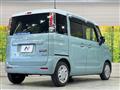 2022 Suzuki Suzuki Others