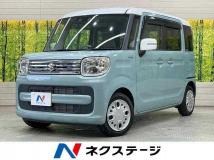 2022 Suzuki Suzuki Others
