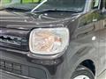 2021 Suzuki Suzuki Others