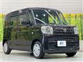 2021 Suzuki Suzuki Others