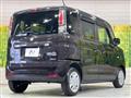 2021 Suzuki Suzuki Others