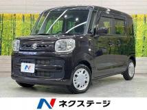 2021 Suzuki Suzuki Others