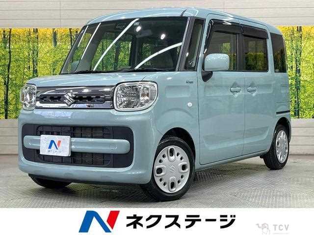 2019 Suzuki Suzuki Others