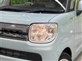 2019 Suzuki Suzuki Others