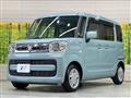 2019 Suzuki Suzuki Others