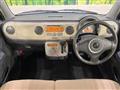 2013 Suzuki Lapin