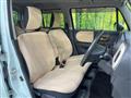 2013 Suzuki Lapin