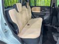 2013 Suzuki Lapin