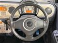 2013 Suzuki Lapin