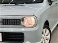 2013 Suzuki Lapin