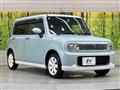 2013 Suzuki Lapin