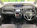 2018 Suzuki Suzuki Others