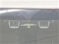 2018 Suzuki Suzuki Others