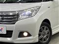 2018 Suzuki Suzuki Others