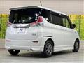 2018 Suzuki Suzuki Others