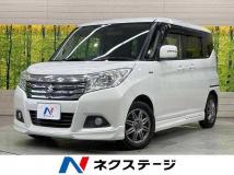 2018 Suzuki Suzuki Others